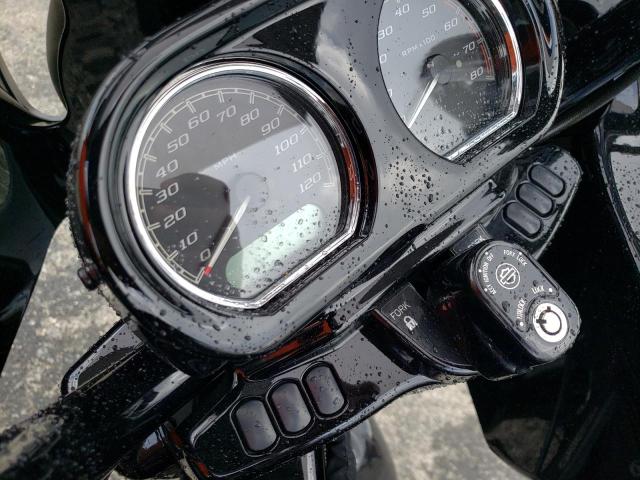 2019 HARLEY-DAVIDSON FLTRXS 1HD1KTP13KB668671