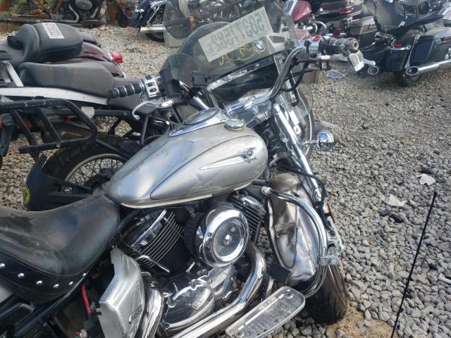 2006 YAMAHA XVS1100 A JYAVP11EX6A080505