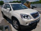 2008 GMC  ACADIA