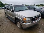 2003 GMC  YUKON