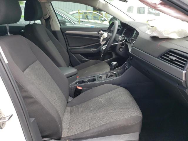 Volkswagen Jetta 2018 -auction- 4