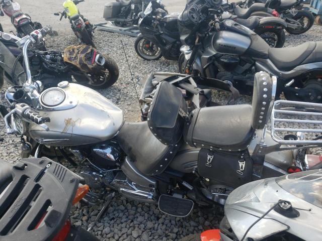 2006 YAMAHA XVS1100 A JYAVP11EX6A080505