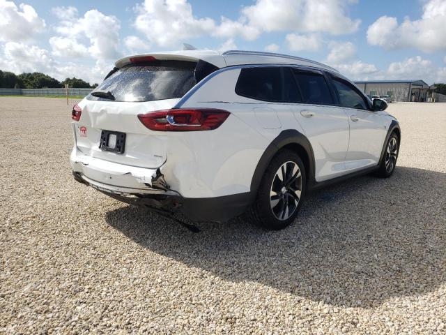 2019 BUICK REGAL TOUR W04GU8SX5K1065560