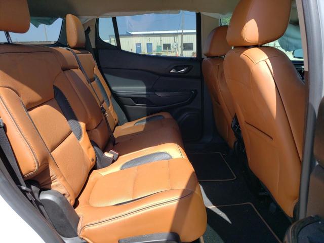 2017 GMC ACADIA ALL 1GKKNVLS1HZ236074