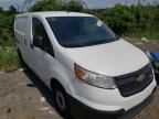 2015 CHEVROLET  EXPRESS