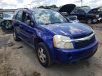 2007 CHEVROLET  EQUINOX