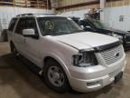 2005 FORD  EXPEDITION