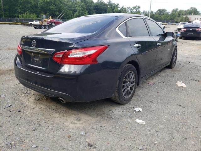 2016 NISSAN ALTIMA 2.5 1N4AL3AP8GC271346