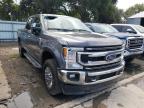 2022 FORD  F250