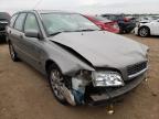 photo VOLVO V40 2004