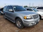 2006 FORD  EXPEDITION