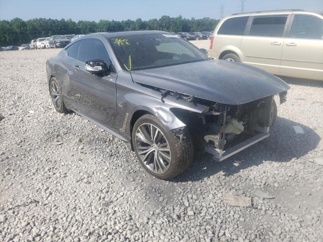 2017 INFINITI Q60 PREMIU - JN1EV7EL5HM552118