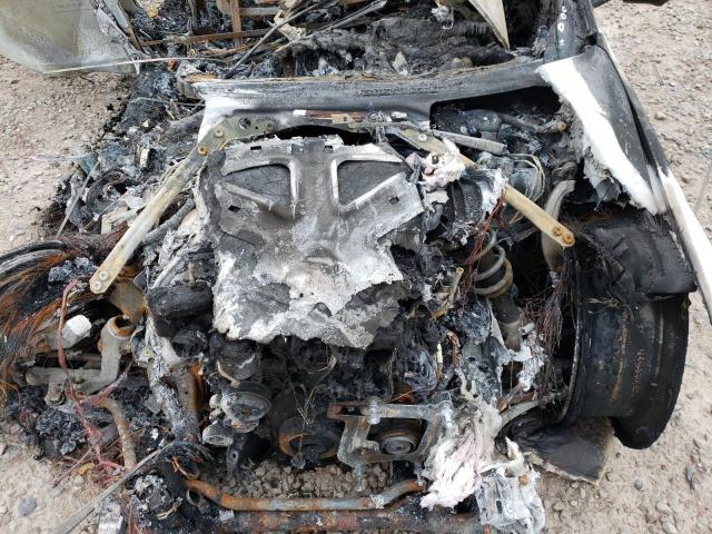 2021 JAGUAR XF R-DYNAM SAJBL4GX3MCY89912