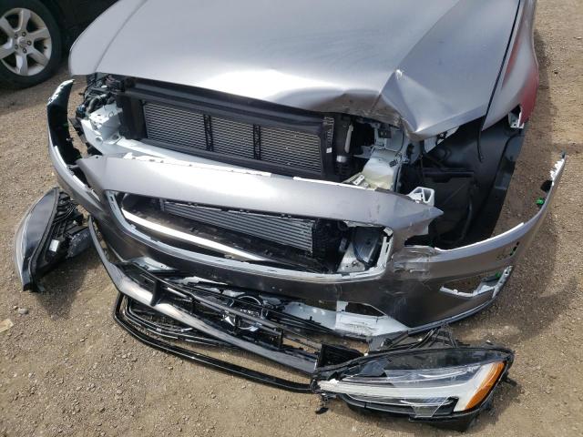 2022 VOLVO V60 T8 POL YV1H60EP8N1487080