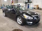 2013 NISSAN  ALTIMA