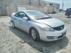 2010 HONDA  CIVIC