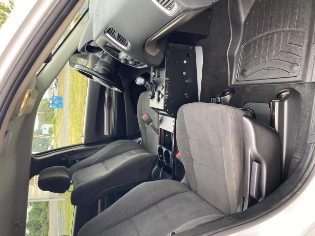 2020 DODGE DURANGO SS 1C4SDJFT2LC368364
