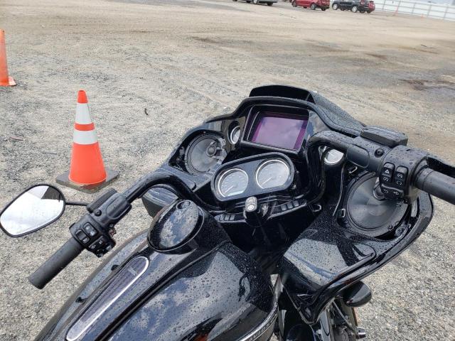 2019 HARLEY-DAVIDSON FLTRXS 1HD1KTP13KB668671