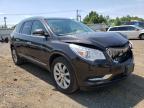 2013 BUICK  ENCLAVE