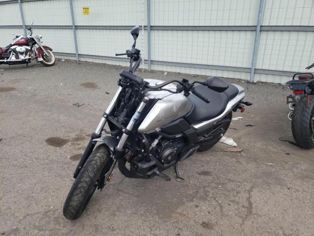2015 HONDA CTX700 ND JH2RC6847FK100500