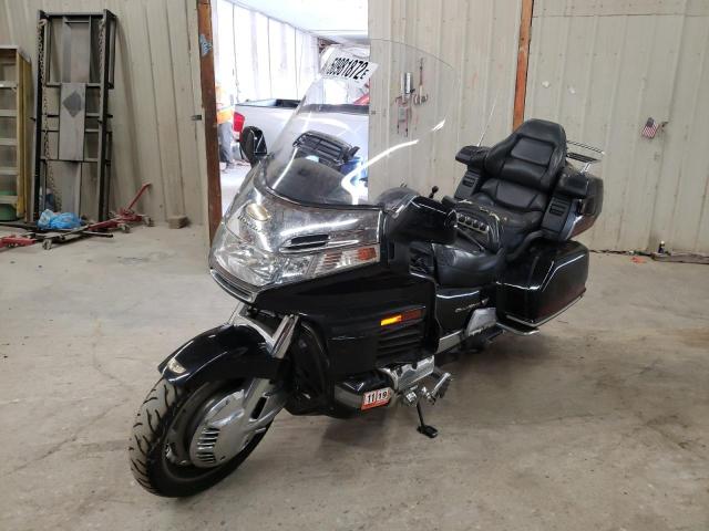 2000 HONDA GL1500 A 1HFSC2207YA200460
