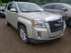 2014 GMC  TERRAIN