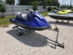 photo YAMAHA JETSKI 2014