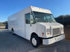 2007 FREIGHTLINER  CHASSIS M