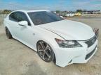 2014 LEXUS  GS350