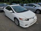 2006 HONDA  CIVIC