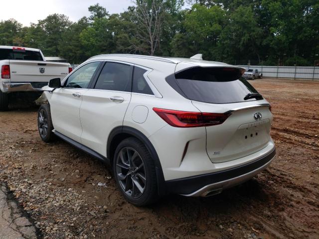 2021 INFINITI QX50 SENSO 3PCAJ5DB7MF112781