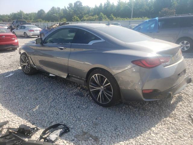 2017 INFINITI Q60 PREMIU - JN1EV7EL5HM552118
