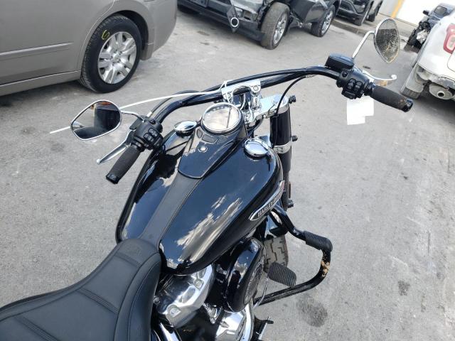 2020 HARLEY-DAVIDSON FLSL 1HD1YDJ14LB065081