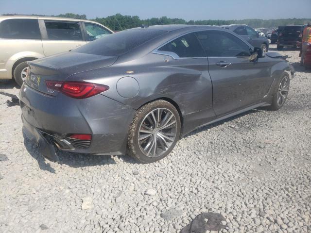 2017 INFINITI Q60 PREMIU - JN1EV7EL5HM552118