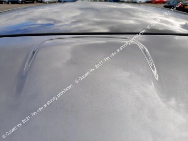 SALVA2AE8CH619422 Land Rover RANGE ROVE