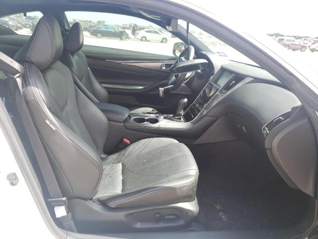 2019 INFINITI Q60 PURE JN1EV7EK7KM230353