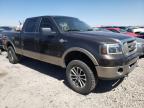 2006 FORD  F-150