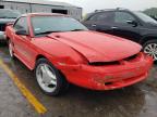 1994 FORD  MUSTANG
