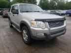 2006 FORD  EXPLORER