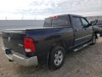 2017 RAM 1500 SLT for sale at Copart AB - EDMONTON