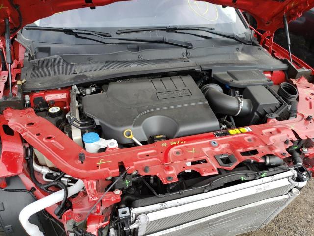 2020 JAGUAR E-PACE SADFK2FX2L1000508