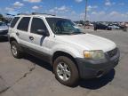 2005 FORD  ESCAPE