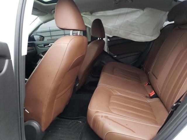 2022 VOLKSWAGEN PASSAT LIM 1VWBA7A34NC004773