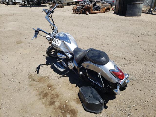 2012 YAMAHA XVS950 A JYAVN01E9CA016547