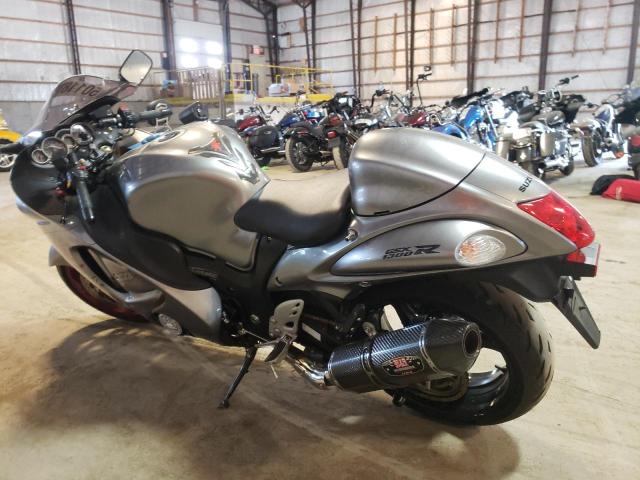 2019 SUZUKI GSX1300 RA JS1GX72B1K7100808