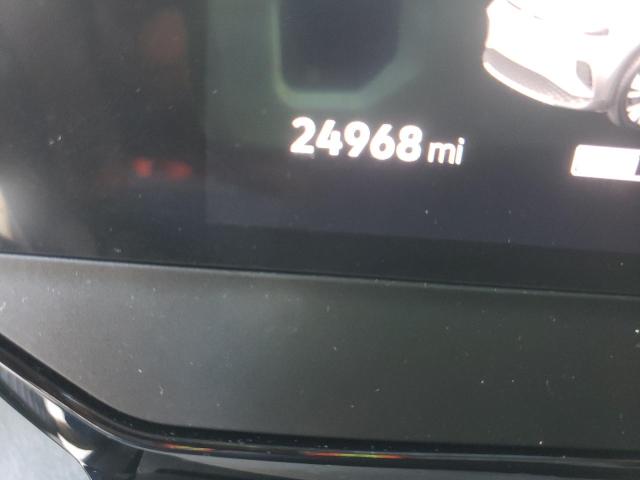 2021 VOLKSWAGEN ID.4 PRO S WVGTMPE22MP034440