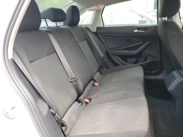 Volkswagen Jetta 2018 -auction- 5