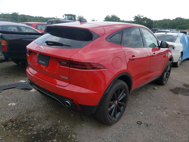 2020 JAGUAR E-PACE SADFK2FX2L1000508
