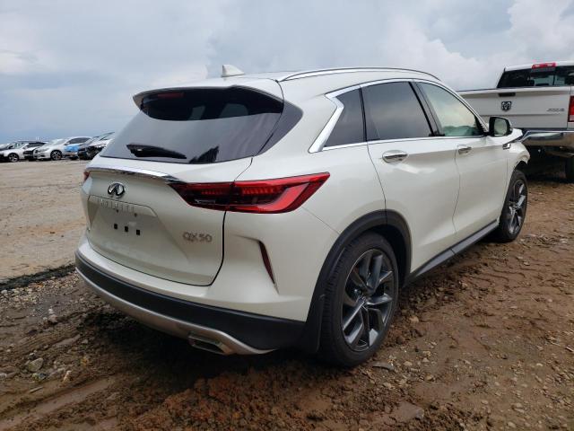 2021 INFINITI QX50 SENSO 3PCAJ5DB7MF112781