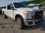2016 FORD  F250